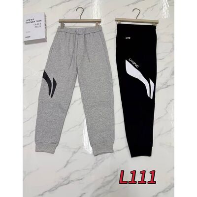 Загружено 2026-03-11