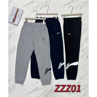 Загружено 2026-03-11