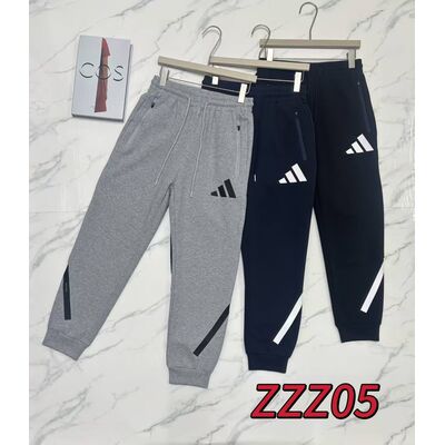 Загружено 2026-03-11