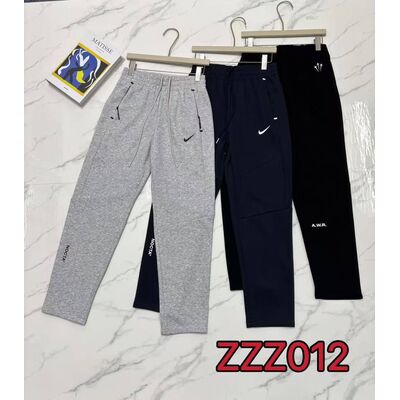 Загружено 2026-03-11