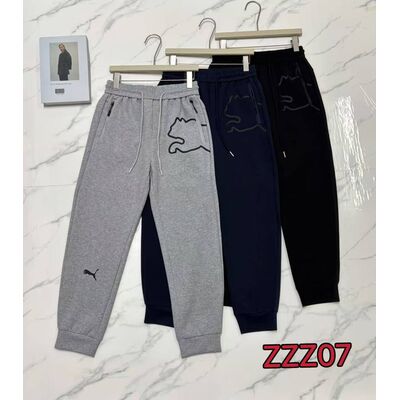 Загружено 2026-03-11