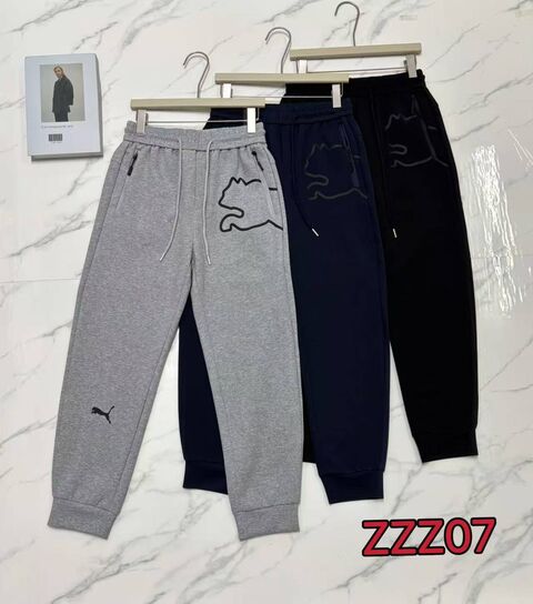 Загружено 2026-03-11