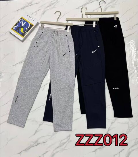 Загружено 2026-03-11