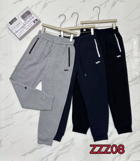 Загружено 2026-03-11