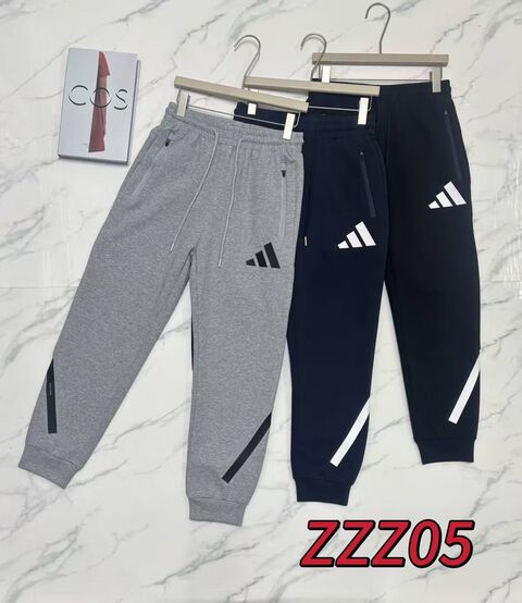 Загружено 2026-03-11