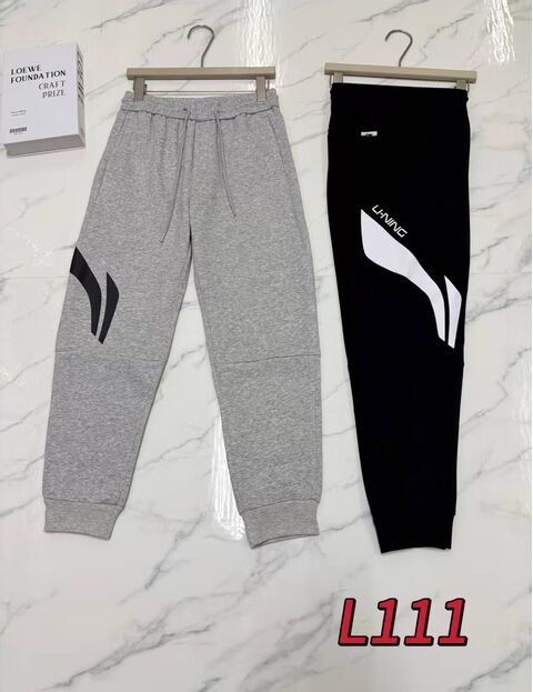 Загружено 2026-03-11